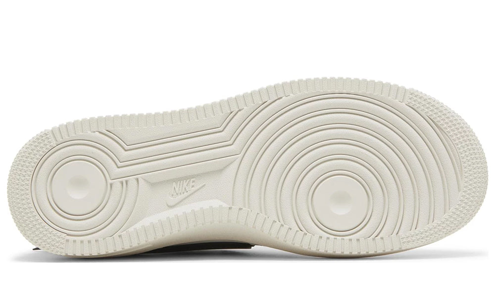 Ambush X Af 1 Low 'phantom White'