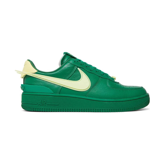 Ambush X Af 1 Low 'pine Green'