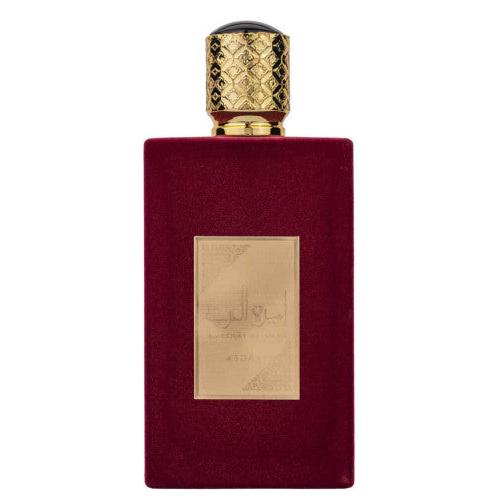Ameerat Al Arab Asdaaf For Women 100ml