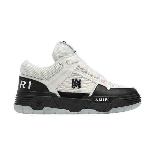 Ami Ma-1 Sneaker 'black'