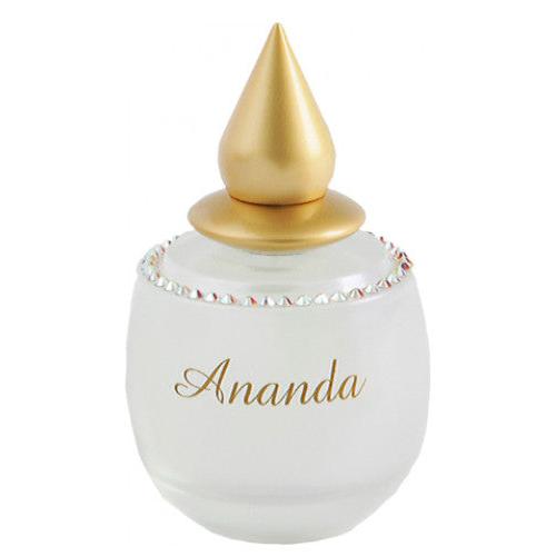 Ananda M. Micallef For Women 100ml