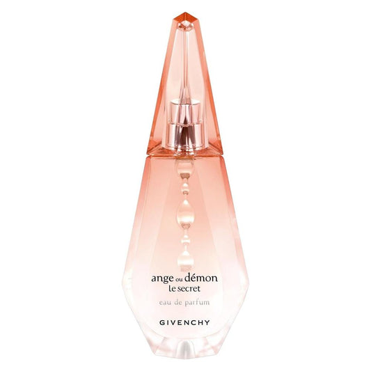 Ange Ou Demon Le Secret (2014) Gvnchy For Women 100ml