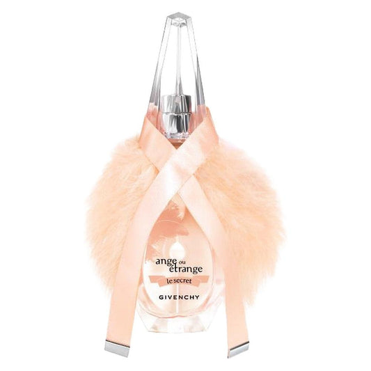 Ange Ou Demon Le Secret Feather Edition Gvnchy For Women 100ml