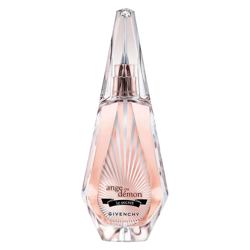 Ange Ou Demon Le Secret Gvnchy For Women 100ml