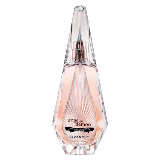 Ange Ou Demon Le Secret Gvnchy For Women 100ml