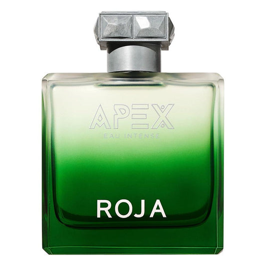 Apex Eau Intense Roja Dove For Women And Men 50ml