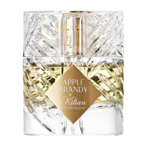 Apple Brandy On The Rocks By Kilian For Women And Men 50ml