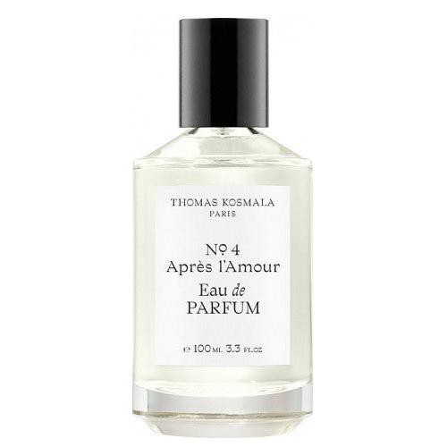 Après L’amour Thomas Kosmala For Women And Men 100ml