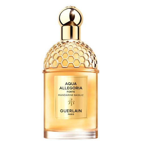Aqua Allegoria Forte Mandarine Basilic Guerlain For Women 75ml