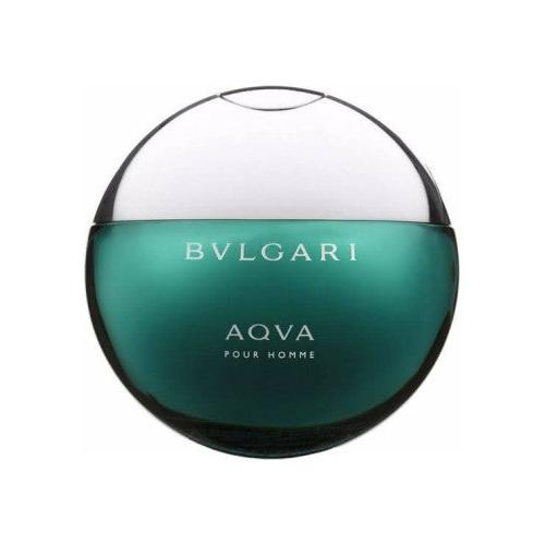 Aqva Pour Homme Blgr For Men 100ml