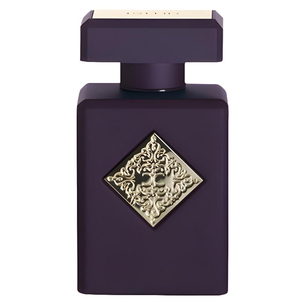 Atomic Rose Initio Parfums Prives For Women And Men 90ml