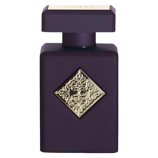 Atomic Rose Initio Parfums Prives For Women And Men 90ml