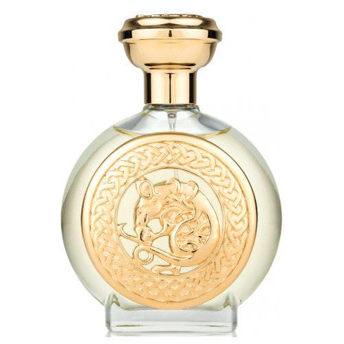 Aurica Boadicea The Victorious For Women And Men 100ml