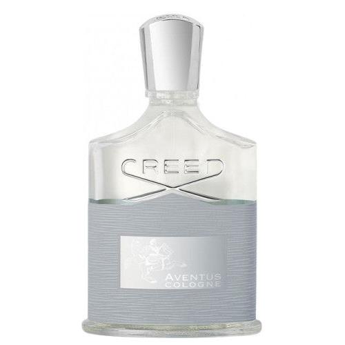 Aventus Cologne Creed For Men 100ml