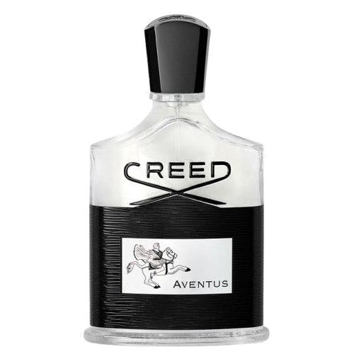 Aventus Creed For Men 100ml