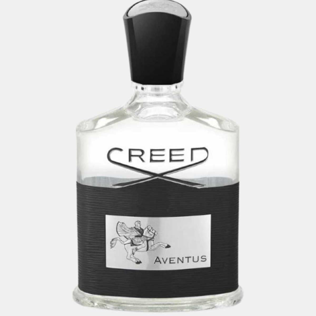 Aventus Creed For Men 100ml