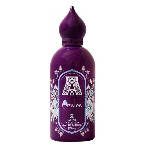 Azalea Attar Collection For Women And Men 100ml