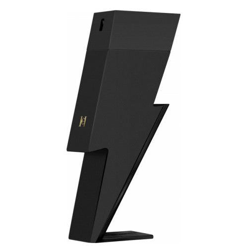 Bad Boy Le Parfum Carolina Herrera For Men 100ml