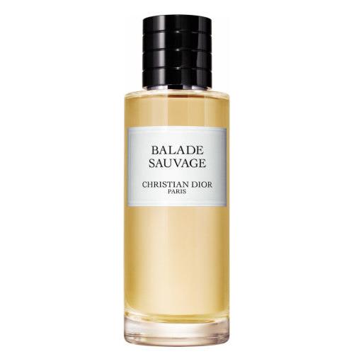 Balade Sauvage Dr For Women And Men 125ml
