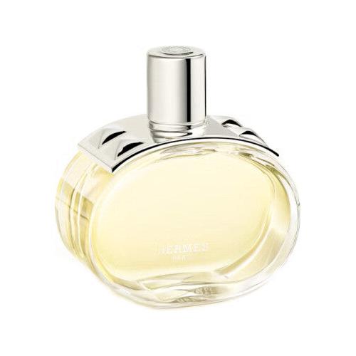 Barénia Herms For Women 100ml
