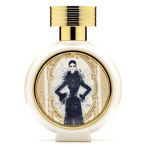 Beautiful & Wild Haute Fragrance Company Hfc For Women 100ml