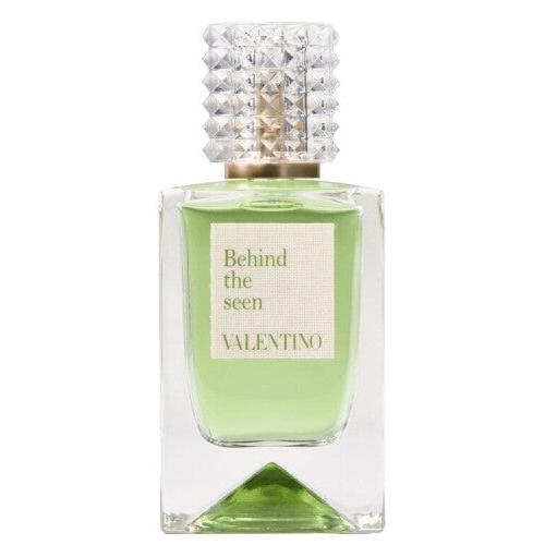 Behind The Seen Vale For Women And Men 100ml