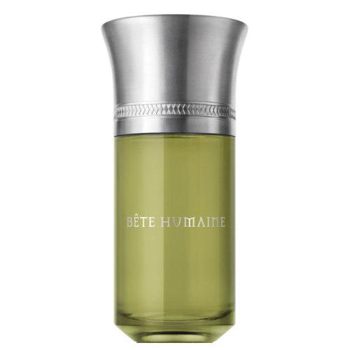 Bête Humaine Les Liquides Imaginaires For Women And Men 100ml