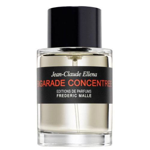 Bigarade Concentree Frederic Malle For Women And Men 100ml