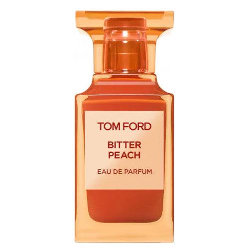 Bitter Peach Tom F For Women And Men 100ml