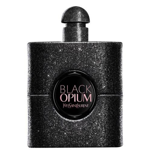 Black Opium Extreme yues Sl For Women 90ml