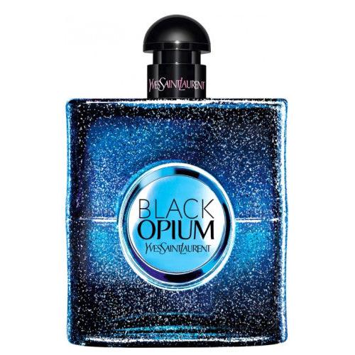 Black Opium Intense yues Sl For Women 90ml