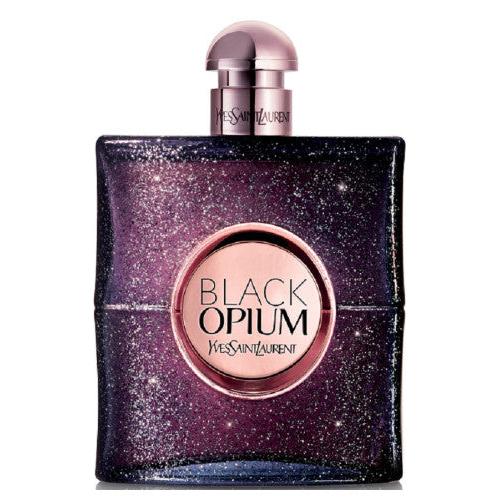 Black Opium Nuit Blanche yues Sl For Women 90ml