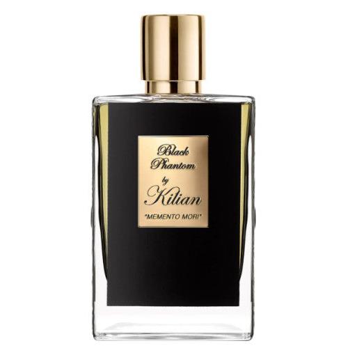 Black Phantom By Kilian For Women And Men 50ml