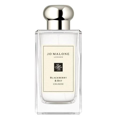 Blackberry & Bay Jo Malone London For Women 100ml