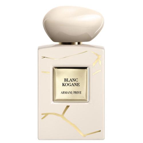 Blanc Kogane Giorgio mani For Women And Men 100ml