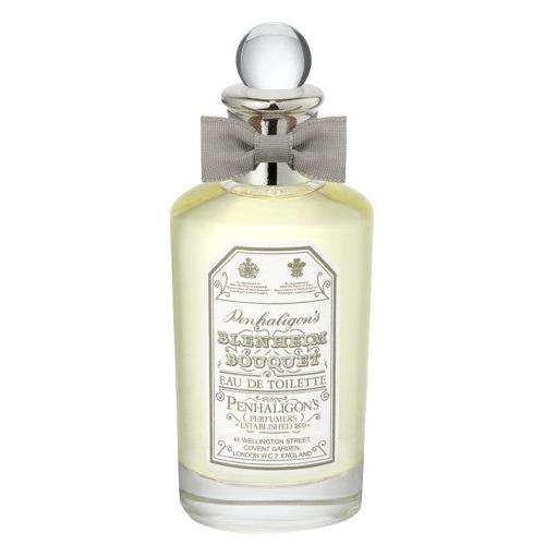 Blenheim Bouquet Penhaligon's For Men 100ml