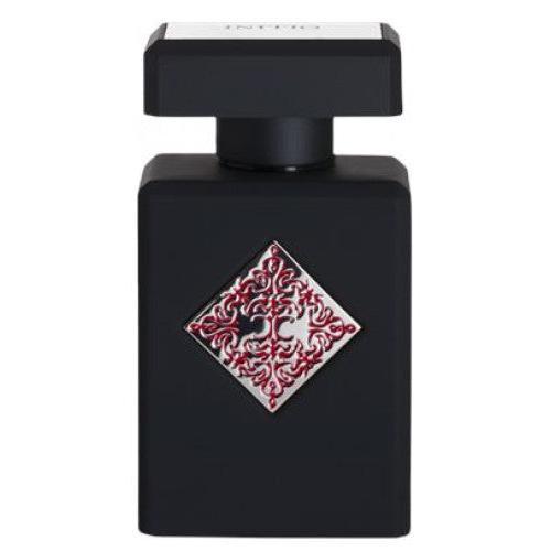 Blessed Baraka Initio Parfums Prives For Women And Men 90ml