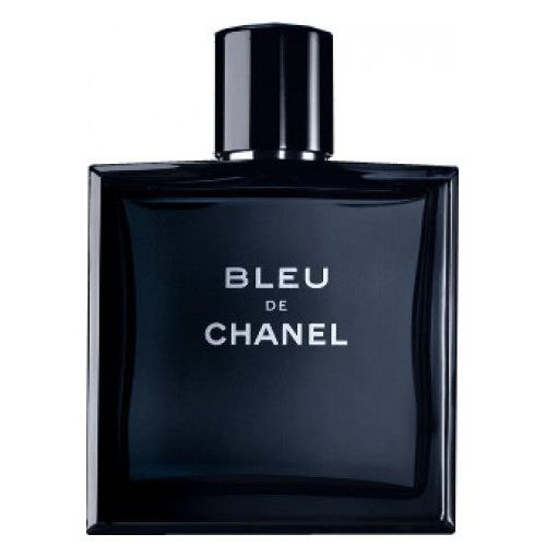 Bleu De Chnel Chnel For Men 100ml