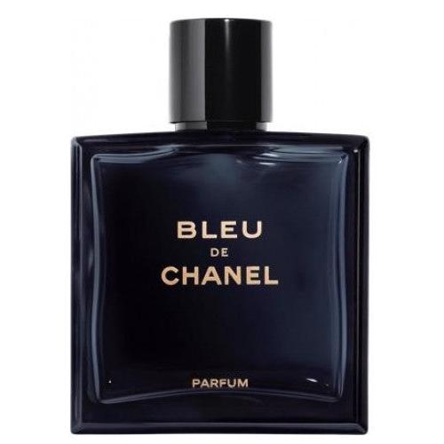 Bleu De Chnel Parfum Chnel For Men 100ml