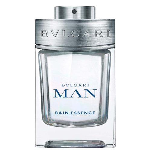 Blgr Man Rain Essence Blgr For Men 100ml