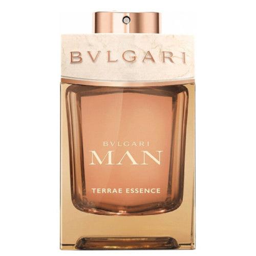 Blgr Man Terrae Essence Blgr For Men 100ml
