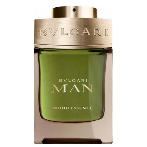 Blgr Man Wood Essence Blgr For Men 100ml