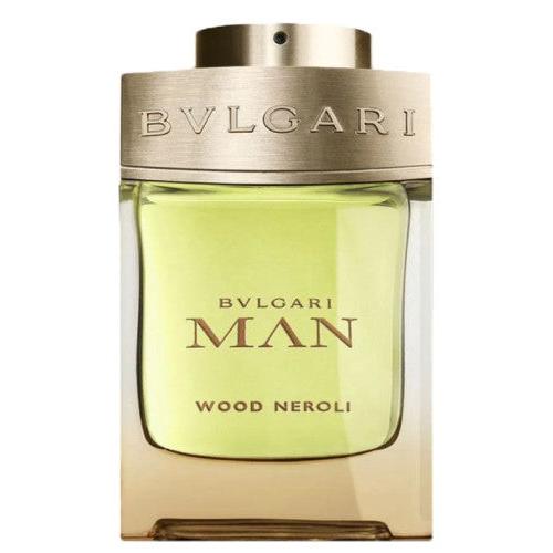 Blgr Man Wood Neroli Blgr For Men 100ml
