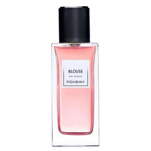 Blouse yues Sl For Women And Men 75ml
