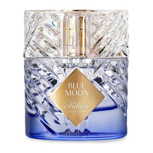 Blue Moon Ginger Dash By Kilian For Women And Men 50ml