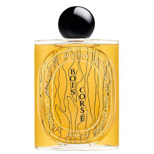 Bois Corsé Diptyque For Women And Men 100ml