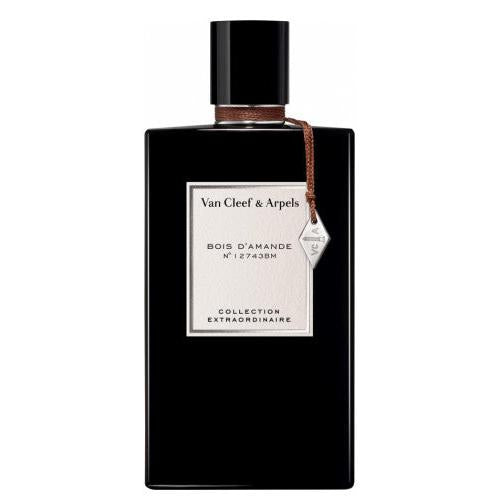 Bois D'amande Van Cleef & Arpels For Women And Men