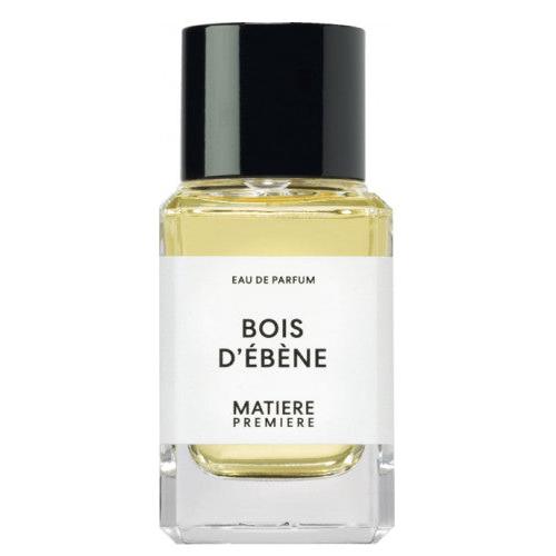 Bois D'ebene Matiere Premiere For Women And Men 100ml