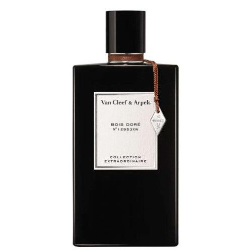 Bois Doré Van Cleef & Arpels For Women And Men 75ml