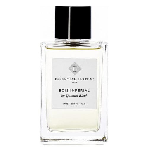 Bois Impérial Essential Parfums For Women And Men 100ml